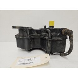 Reservoir Cerine Citroen C4 Grand Picasso 2 Phase 2